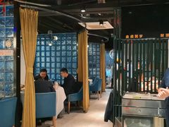 -印湘·剁椒鱼头(安宁庄店)
