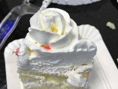 -红宝石·鲜奶小方(昌里店)