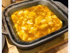 -米纸越南小馆(金鹰世界店)