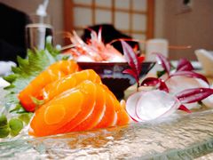 -紫· 割烹  Kappo Murasaki