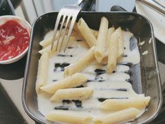 -云·酷Atmosphere(国贸大酒店)