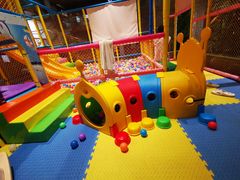 -弘安丽水温泉酒店