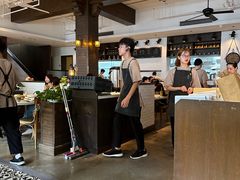 -荣小馆(临海世纪花城店)