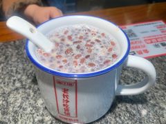 -湘下佬·老长沙吃货铺(顺成·大融城店)