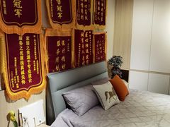 -闽龙广场