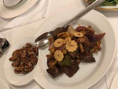 -伯衡55·吉品轩(乌鲁木齐南路店)