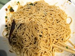 -老三龙虾(汉阳杨泗庙店)
