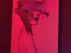 -星聚会KTV(中关村领展购物广场店)