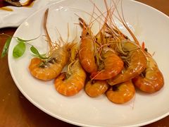 -上海老站(徐家汇店)