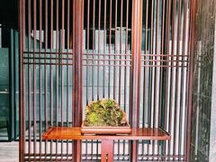 -YUNHE秐合· 雅致浙宴(西溪店)