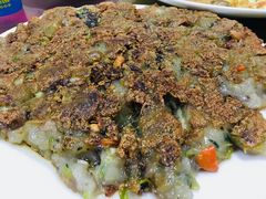 闽南糊-文仔海鲜馆