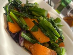 -万龙洲海鲜·粤菜(亚运村店)