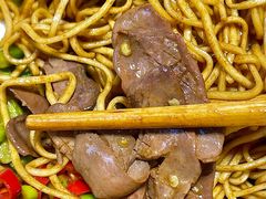 -无名粉店(五一广场店)