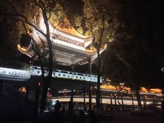 -泰宁旅游风景名胜区