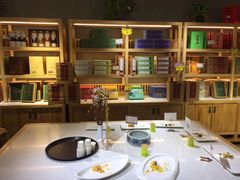 -南宋胡记(杭州灵隐寺店)