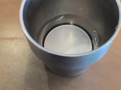 -ITARU食堂·定食料理(西丽店)