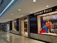 -中大国际(南大街店)