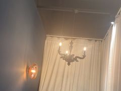 -时间仓(月湖公园店)