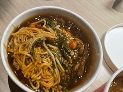 -小李腌粉(东海店)
