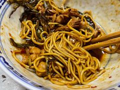 -大时代美食面馆