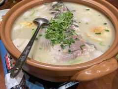 -五味坊·喜宴楼(瑞丰商博城店)