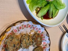 -香顺客家菜·宴窝喜宴(常平店)
