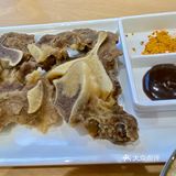 淮南牛肉面