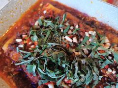 -霸王虾·麻辣小龙虾(清水河公园店)