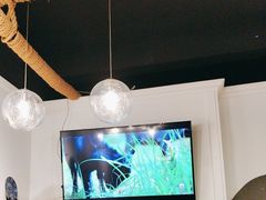 -茶油香闽南菜·花园餐厅(前埔店)