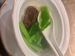 -新荣记(BFC外滩金融中心店)