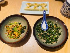-南京大牌档(龙江新城市广场店)