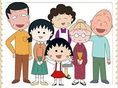 -开心草帽(文化西路店)