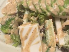 -九州酒场ひこぞう(2号店)