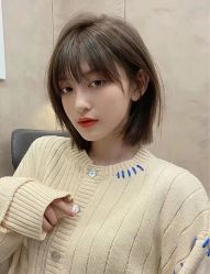 -丽时 Hair Salon