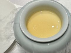 -京兆尹(雍和宫店)