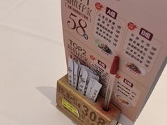 -圣丰城酒家·宴会(宝安大仟里店)