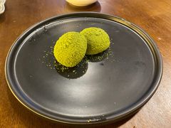 -大鲜生·亚洲菜融合小食堂