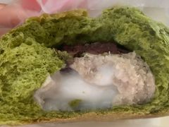 嘟嘟包系列-奈雪的茶(凯德新都心店)