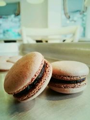 -明匠曲蛋糕西点屋(穗花新村店)