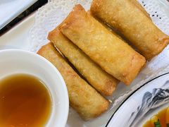 -晓平饭店(嘉善路店)