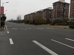 -慈溪白金汉爵大酒店