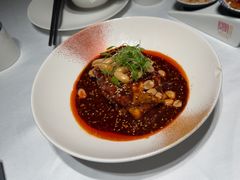 -凤凰湘语(浦东旗舰店)