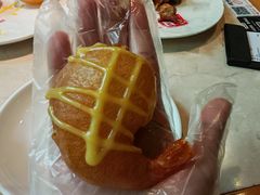 -鸽味轩(新街口店)