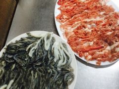 -三兴涮羊肉(荣安大街店)