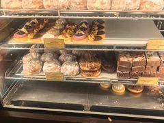 -Fergbaker(皇后镇店)