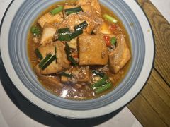 -永兴外婆桥(城中万达店)