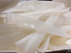 -友乐居羊蝎子(西直门店)