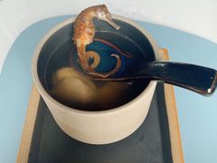 -岁粤Moon·湖景餐厅(月光码头店)
