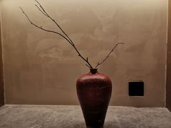 -守田肩颈·推拿SPA(颐豪旗舰店)