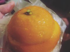 -Olé精品超市(上海虹桥南丰城店)